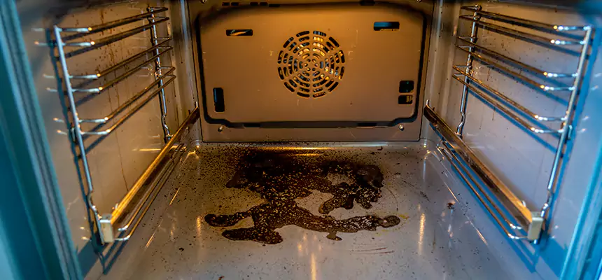 Our Dryer Vent Mold Cleaning Services in Grosse Pointe Woods, MI