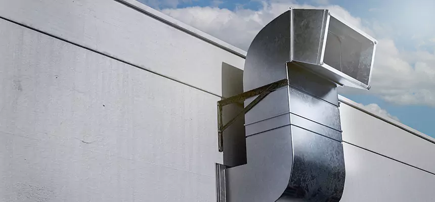 Reliable Hospital Grade Air Quality Treatment in Grosse Pointe Woods