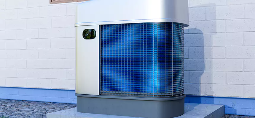 Our UV Light Air Purification for Ducts Services in Grosse Pointe Woods, MI