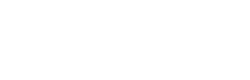 Air Duct Cleaning & Repairs Grosse Pointe Woods