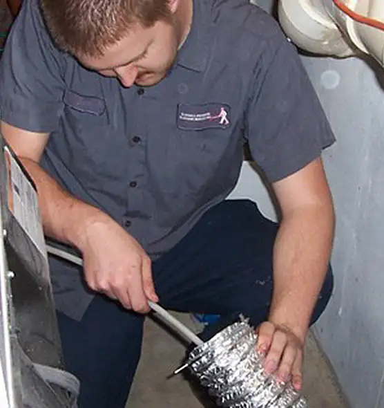 About Dryer Vent Hose Installation in Grosse Pointe Woods, MI