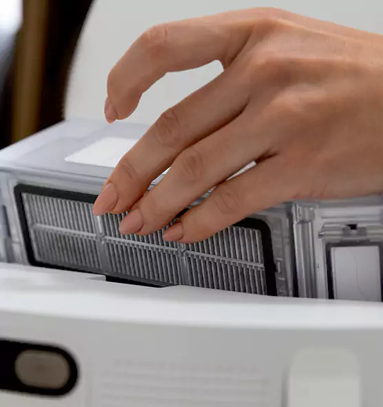  Professional Dryer Vent Lint Filter Cleaning in Grosse Pointe Woods, MI