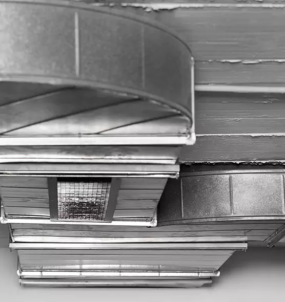 Expert Dryer Vent Replacement in Grosse Pointe Woods, MI