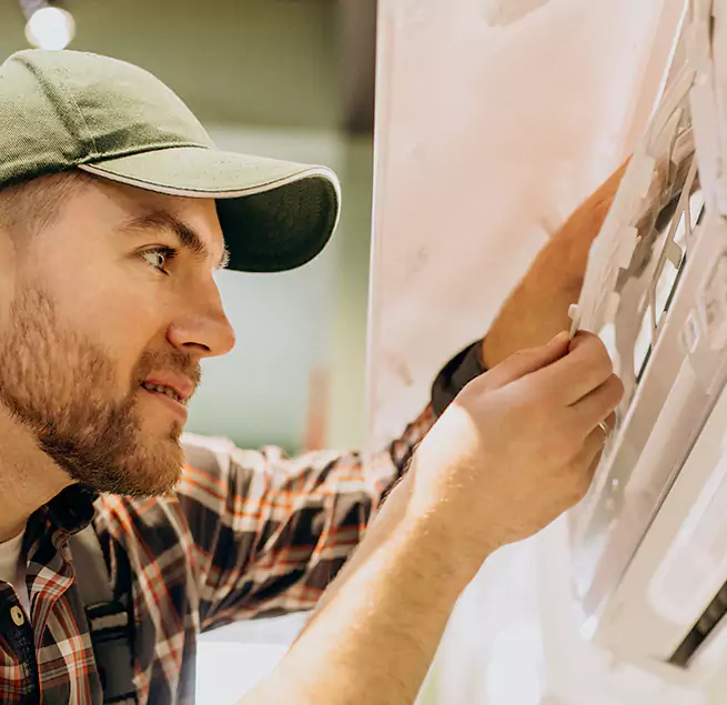 Why Homeowners Businesses Trust Us in Grosse Pointe Woods, MI?