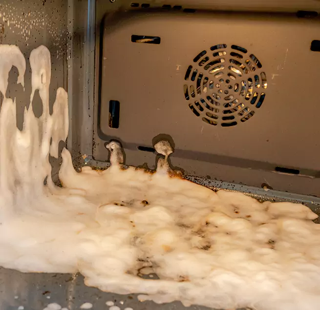 Why Homeowners Businesses Trust Us in Grosse Pointe Woods, MI?