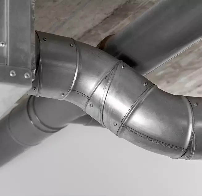 Why Homeowners & Businesses Trust Us in Grosse Pointe Woods, MI?