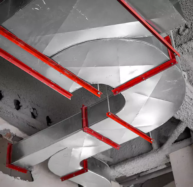  Why Homeowners & Businesses Trust Us in Grosse Pointe Woods, MI?