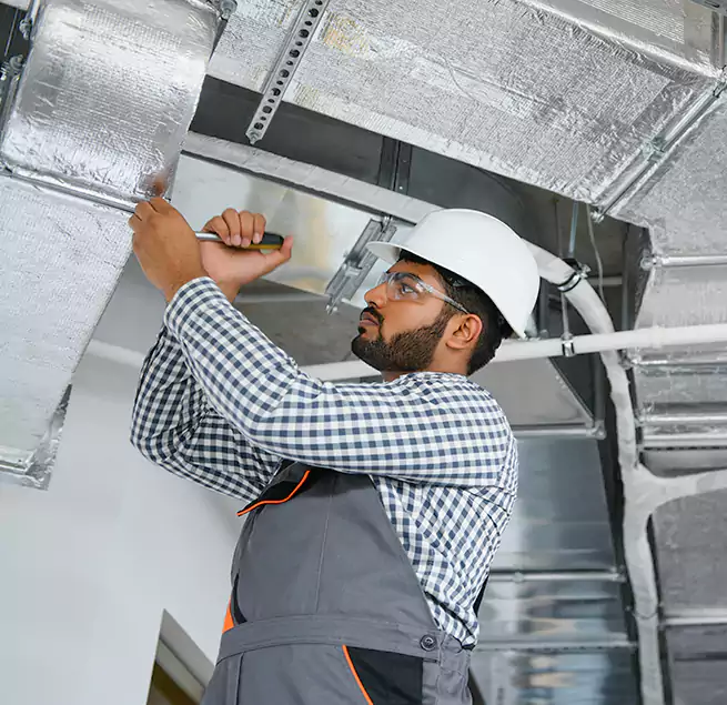 Why Homeowners & Businesses Trust Us Grosse Pointe Woods, MI?