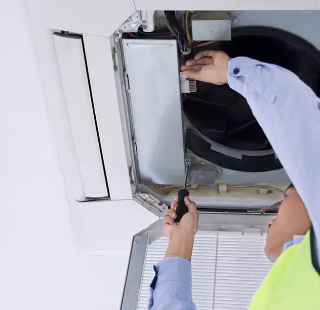 Why Homeowners & Businesses Trust Us Grosse Pointe Woods, MI?