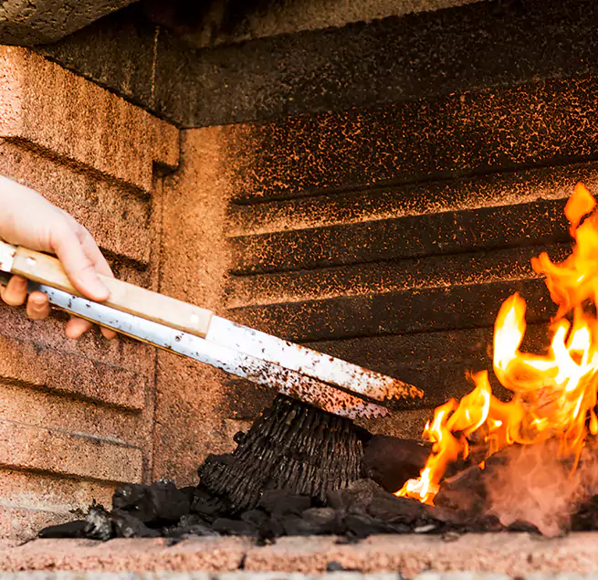 Why Homeowners & Businesses Trust Us in Grosse Pointe Woods, MI?