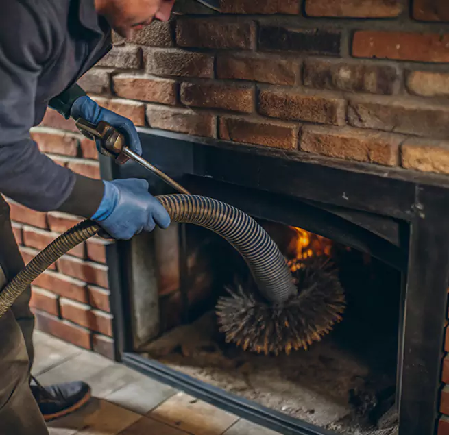 Why Homeowners & Businesses Trust Us in Grosse Pointe Woods, MI?