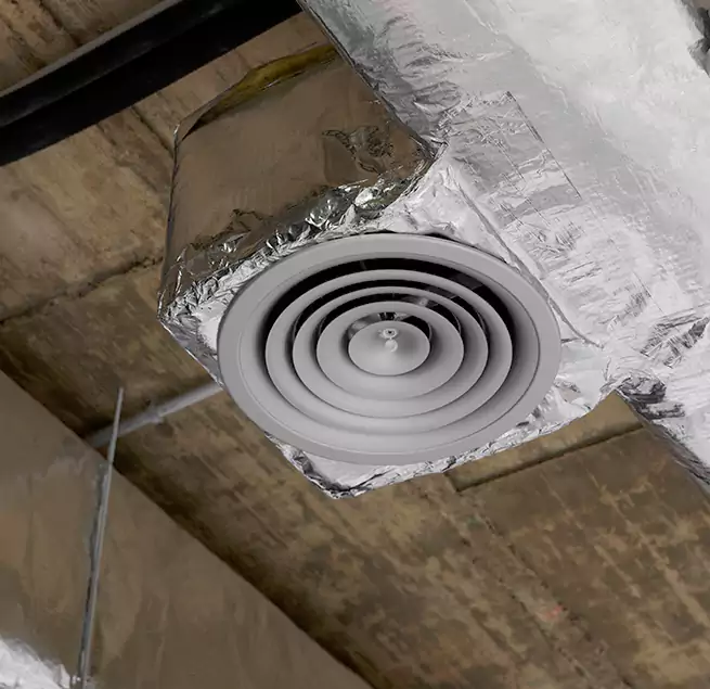 Why Homeowners & Businesses Trust Us in Grosse Pointe Woods, MI