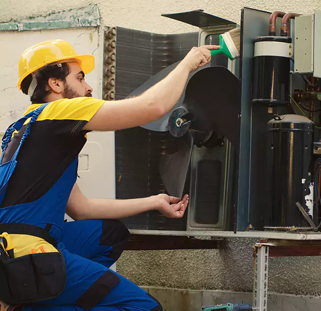 Why Homeowners Businesses Trust Us in Grosse Pointe Woods, MI?