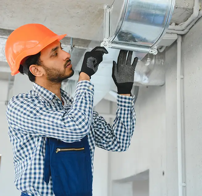 Why Homeowners & Businesses Trust Us in Grosse Pointe Woods, MI?