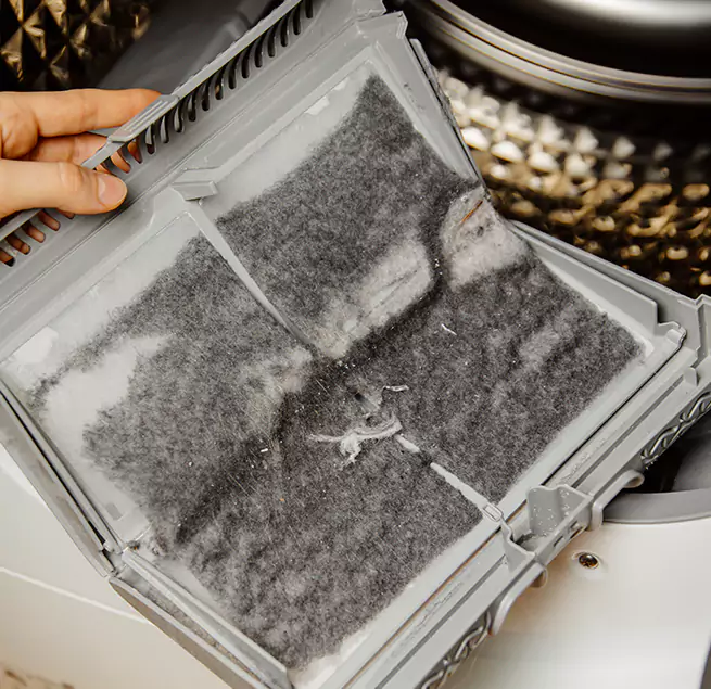  Why Homeowners & Businesses Trust Us Grosse Pointe Woods, MI?