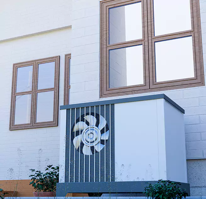 Why Homeowners & Businesses Trust Us in Grosse Pointe Woods, MI?