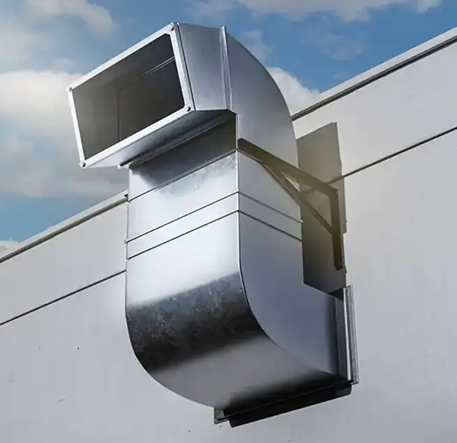 Why Homeowners & Businesses Trust Us Grosse Pointe Woods, MI