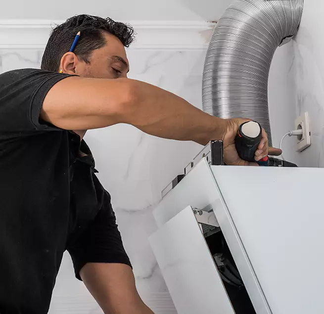 Why Homeowners & Businesses Trust Us Grosse Pointe Woods, MI?