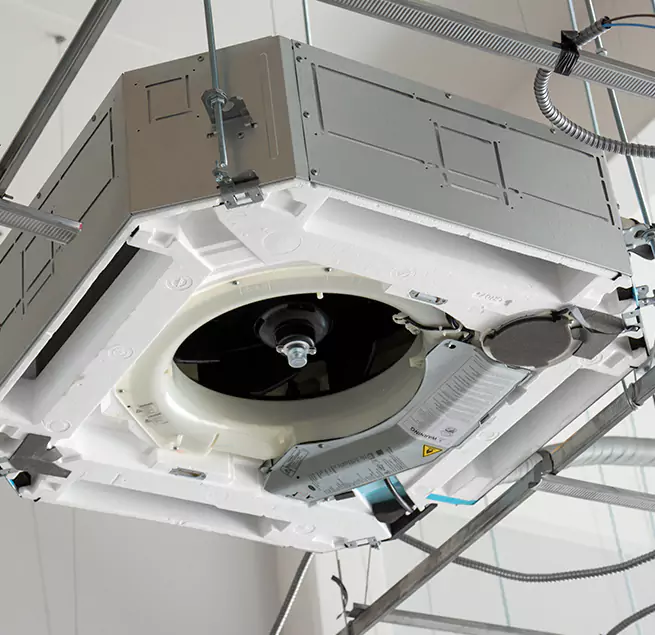 Why Homeowners & Businesses Trust Us in Grosse Pointe Woods, MI?