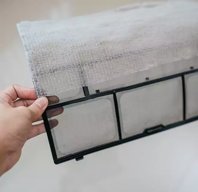 Why Homeowners & Businesses Trust Us in Grosse Pointe Woods, MI?