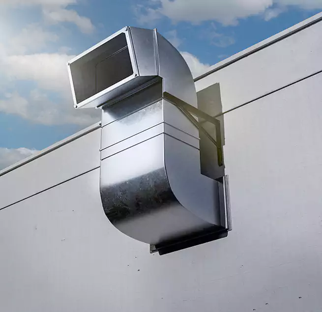 Why Homeowners & Businesses Trust Us Grosse Pointe Woods, MI