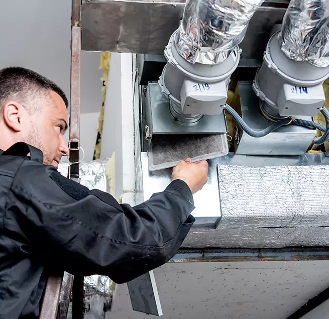 Why Homeowners Businesses Trust Us in Grosse Pointe Woods, MI?