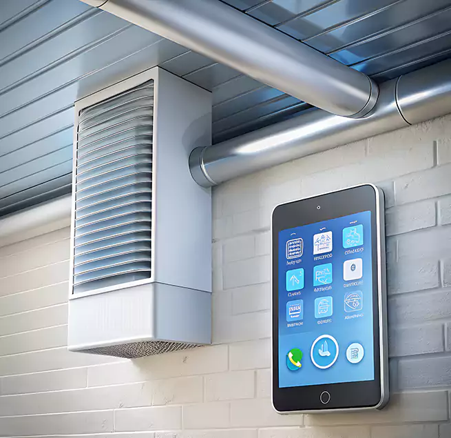 Why Homeowners & Businesses Trust Us in Grosse Pointe Woods, MI